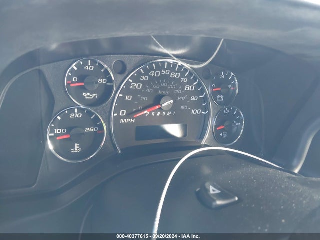 Chevrolet Express 2500 Lt 2014 1GBWGRFA5E1189597 Image 15