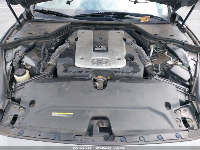 JN1BV7AP2EM691226 Infiniti Q50 Premium