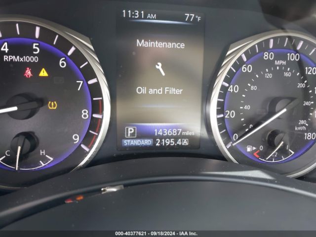 JN1BV7AP2EM691226 Infiniti Q50 Premium