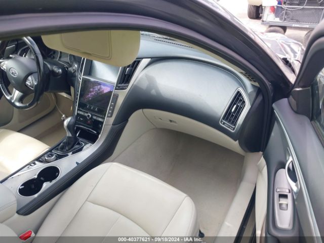 JN1BV7AP2EM691226 Infiniti Q50 Premium