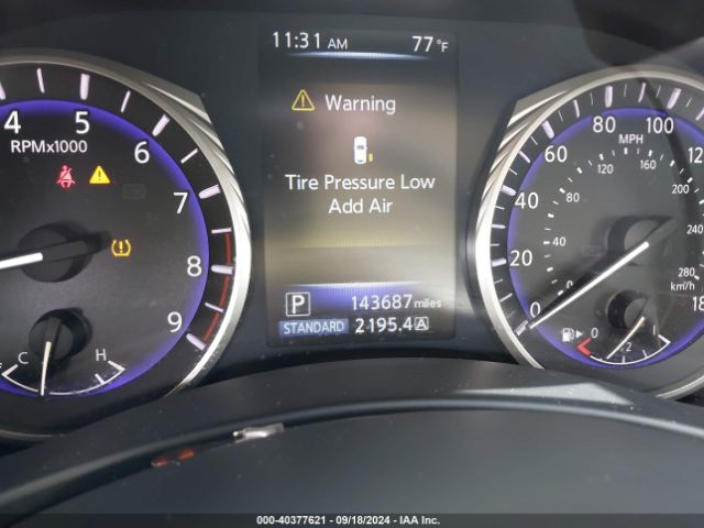 JN1BV7AP2EM691226 Infiniti Q50 Premium