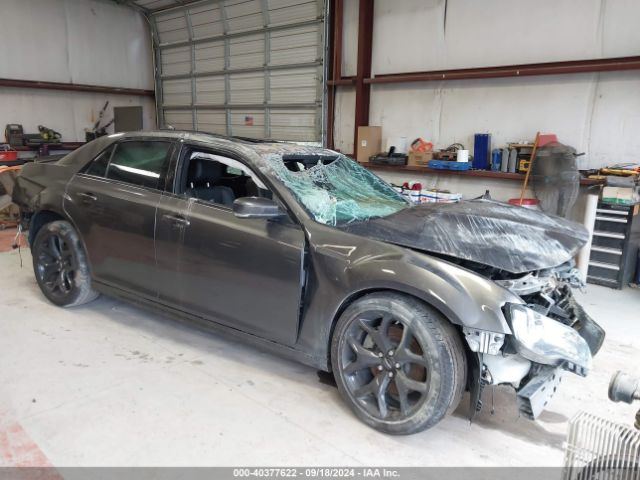 2C3CCABT9NH124549 auction archive image