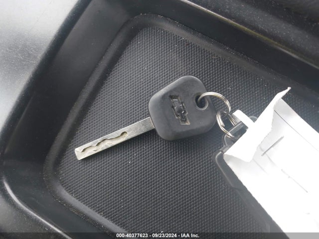 Chevrolet Silverado 1500 1lt 2018 1GCVKREC9JZ164870 Image 11