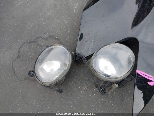 WA1D7AFP3GA085812 Audi Q5 3.0t Premium Plus