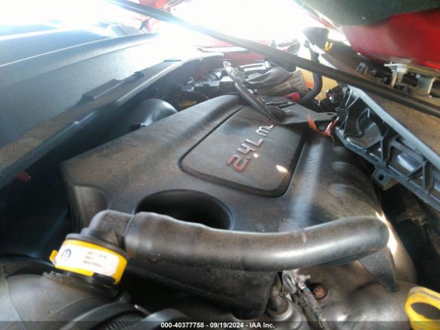 3C4NJDCB8HT687928 Jeep New Compass Limited 4x4