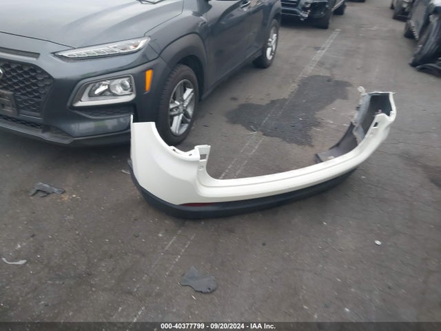 Jeep Compass Limited 4x4 2019 3C4NJDCB4KT842790 Image 12
