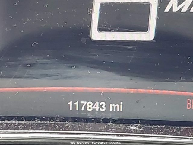 1C3CDFEB5GD645541 Dodge DART GT