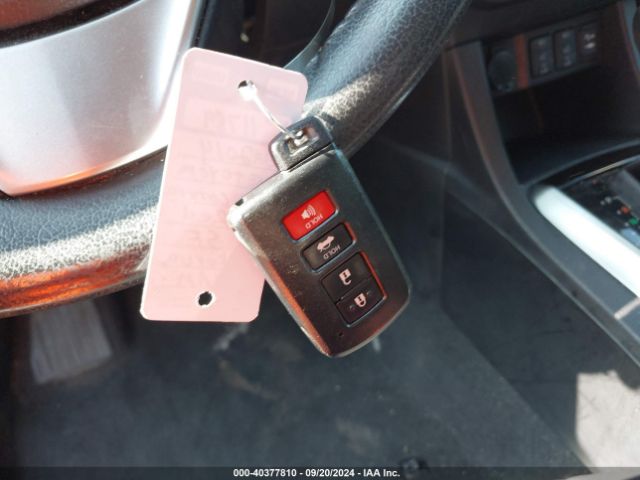 2T1BURHE1EC084876 Toyota Corolla S Premium