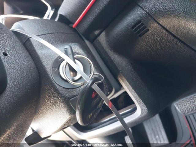 1GNKRJKD8EJ290923 Chevrolet Traverse Ltz