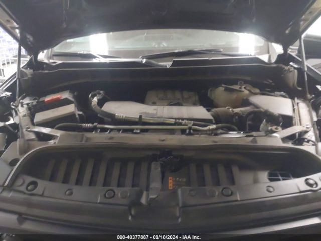 1GCPAAEK2NZ602249 Chevrolet Silverado 1500 2wd  Short Bed Wt
