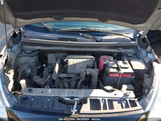 ML32F4FJ0KHF02998 Mitsubishi Mirage G4 Se