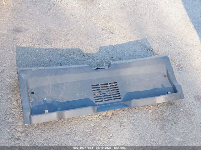 ML32F4FJ0KHF02998 Mitsubishi Mirage G4 Se