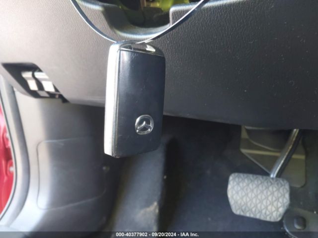 JM3KFABM1M1351732 Mazda CX-5 SPORT