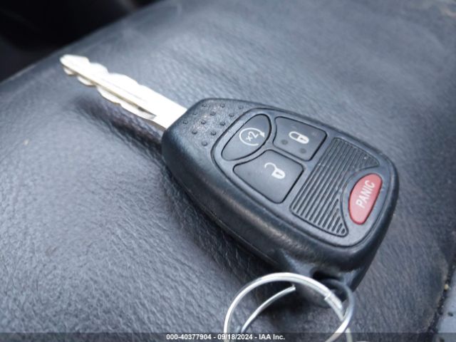 1C4NJCEA0GD815467 Jeep Compass High Altitude Edition