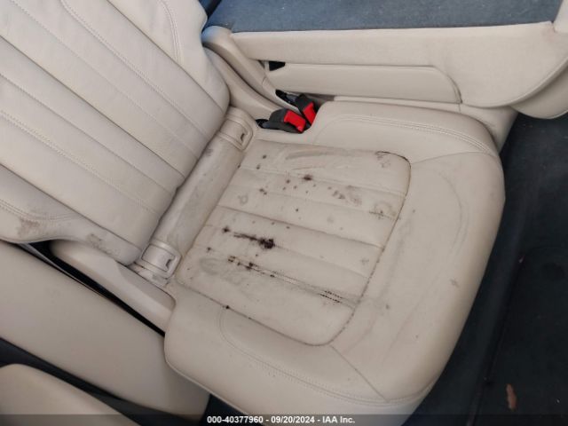 WA1BNAFY0J2010749 Audi Q5 2.0t Premium/2.0t Tech Premium