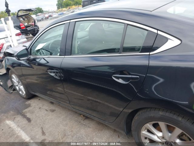 JM1GJ1U58G1475892 Mazda Mazda6 I Sport