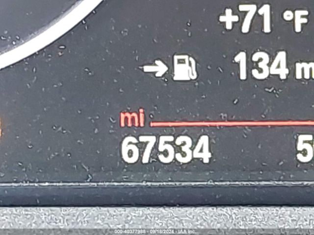 WBA3C1C51FK118344 BMW 328I