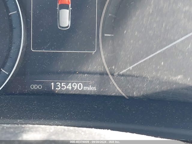 2T2BZMCA8GC027470 Lexus RX 350