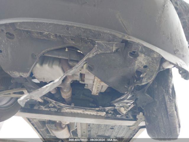 5FNYF5H34HB013148 Honda Pilot Ex