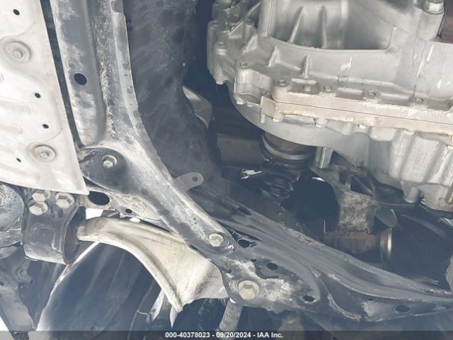 5FNYF5H34HB013148 Honda Pilot Ex