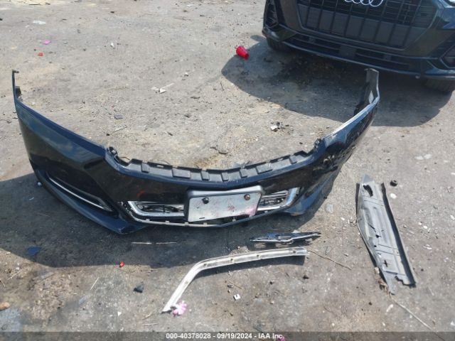2G11Z5S35K9134633 Chevrolet IMPALA LT