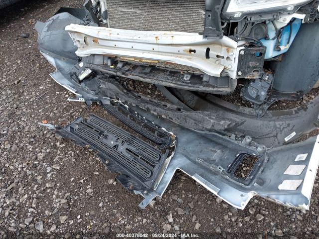 2GKFLTEK6G6333564 GMC Terrain Sle-2