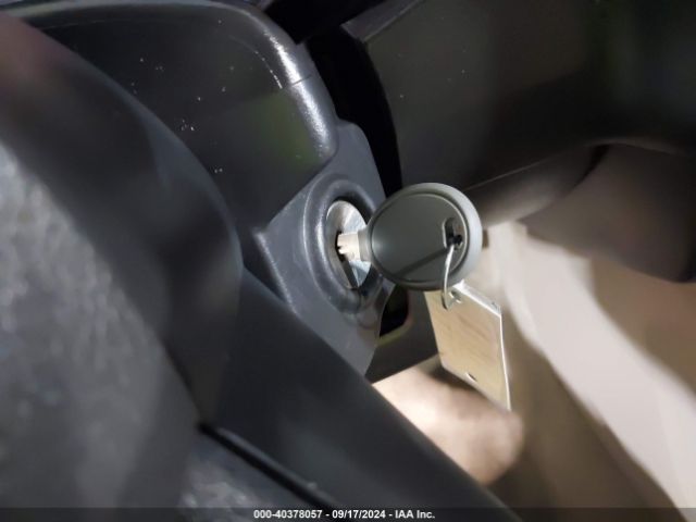 1C4NJCBA1ED643077 Jeep Compass Sport