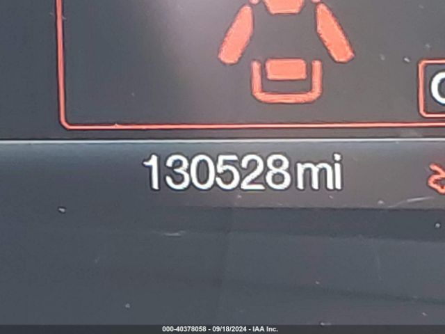 3FA6P0LU7HR279839 Ford Fusion Hybrid Se
