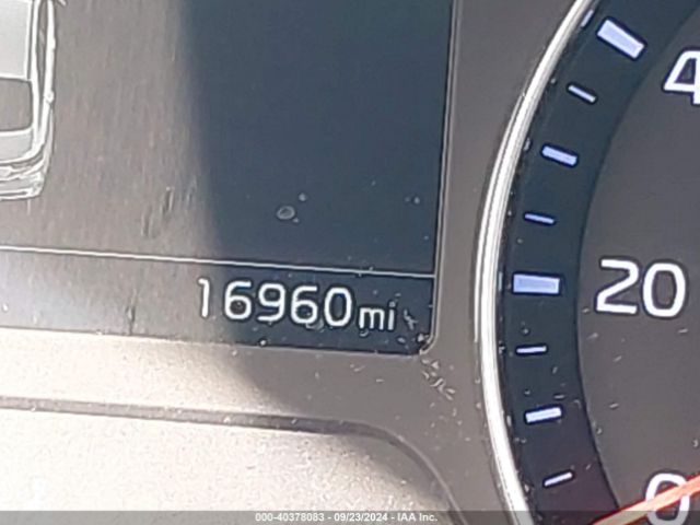 3KPF54AD7PE670697 KIA Forte Gt-line