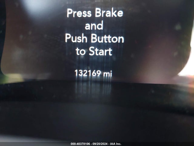 Dodge Charger R/t Rwd 2018 2C3CDXCT2JH142464 Image 16