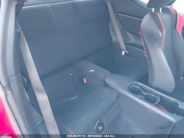JF1ZNAA14F8700478 Scion FR-S