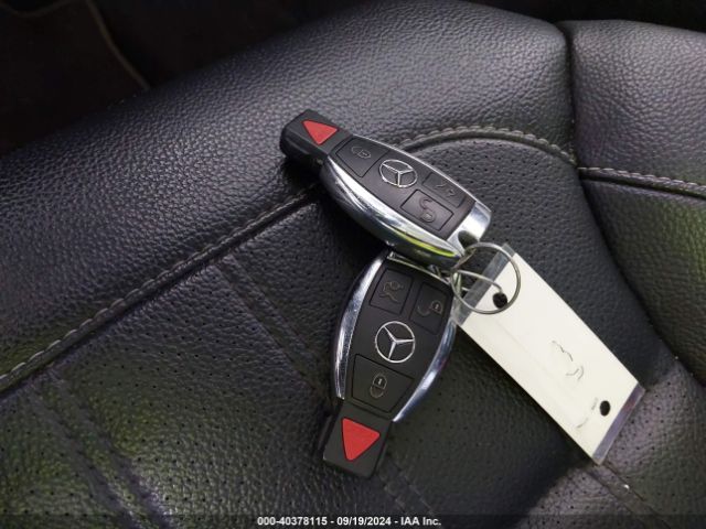 4JGDF7CE6EA288779 Mercedes-Benz Gl 450 4matic