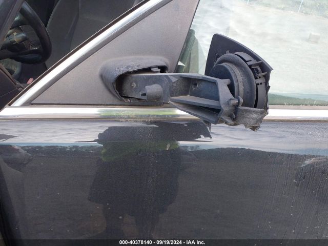 2G1WA5E31E1124760 Chevrolet Impala Limited Ls