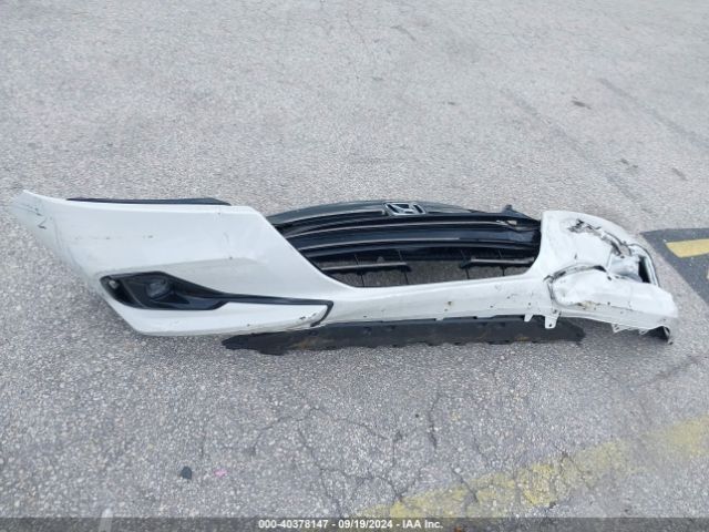 1HGCV1F36NA079392 Honda Accord Sport