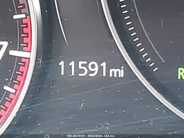 Mazda Cx-90 3.3 Turbo Preferred Plus 2024 JM3KKCHD7R1110716 Image 15