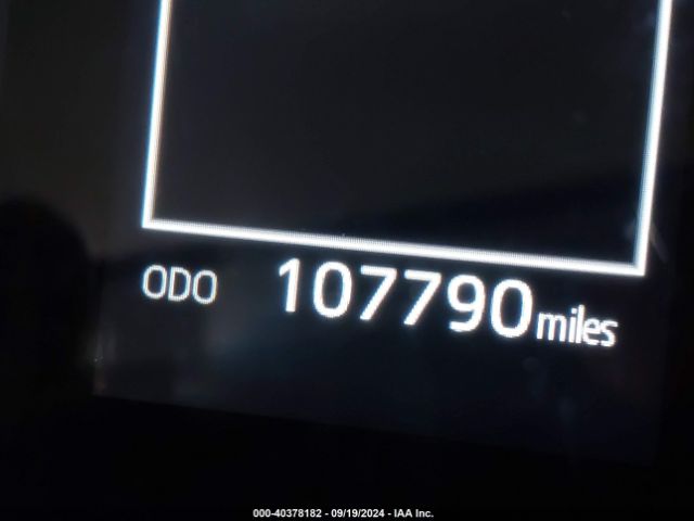4T1C31AK0NU574121 Toyota Camry Le Hybrid