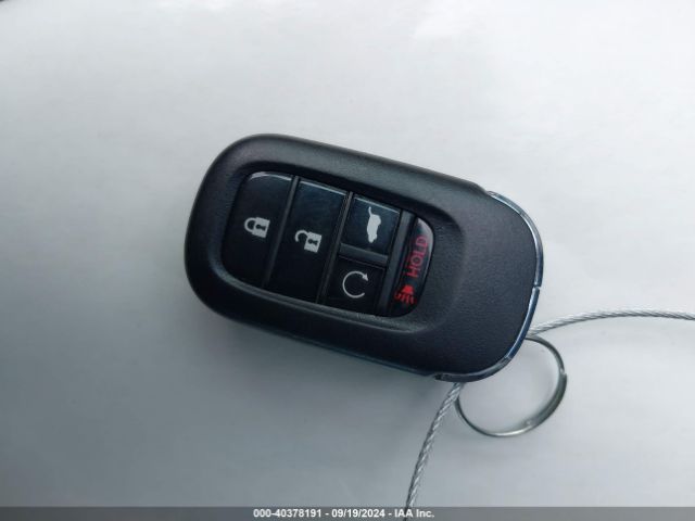 7FARS4H76PE010123 Honda Cr-v Ex-l Awd
