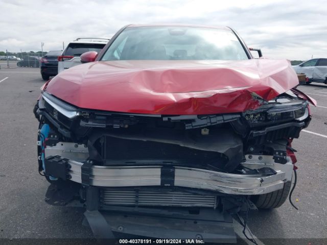 7FARS4H76PE010123 Honda Cr-v Ex-l Awd