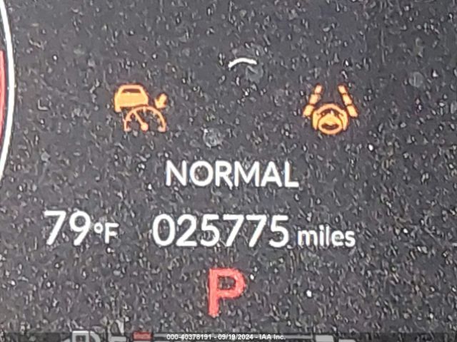 7FARS4H76PE010123 Honda Cr-v Ex-l Awd