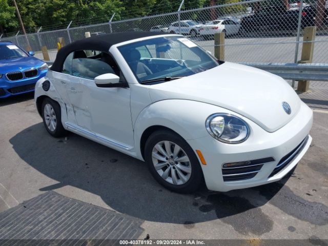3VW5DAAT1KM506555 auction archive image