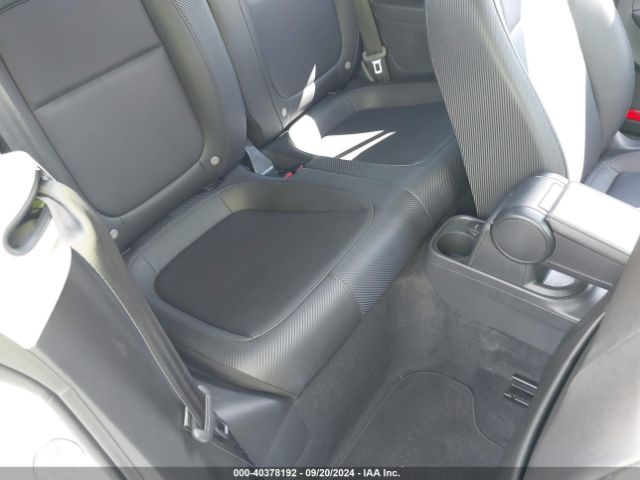 3VW5DAAT1KM506555 Volkswagen Beetle 2.0t Final Edition Se/2.0t Final Edition Sel/2.0t S/2.0t Se