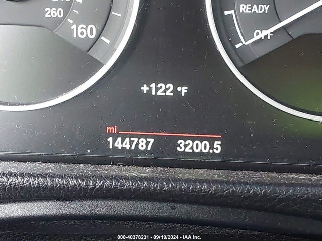 BMW 328I 2016 WBA8E9C55GK644296 Image 15