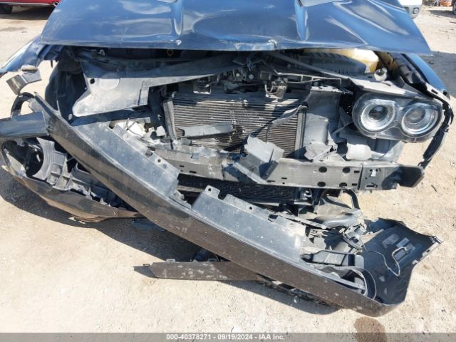 2C3CDZFJXGH331894 Dodge Challenger R/t Scat Pack