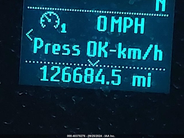 Ford F-150 Xl 2018 1FTFW1E56JKC89068 Image 7