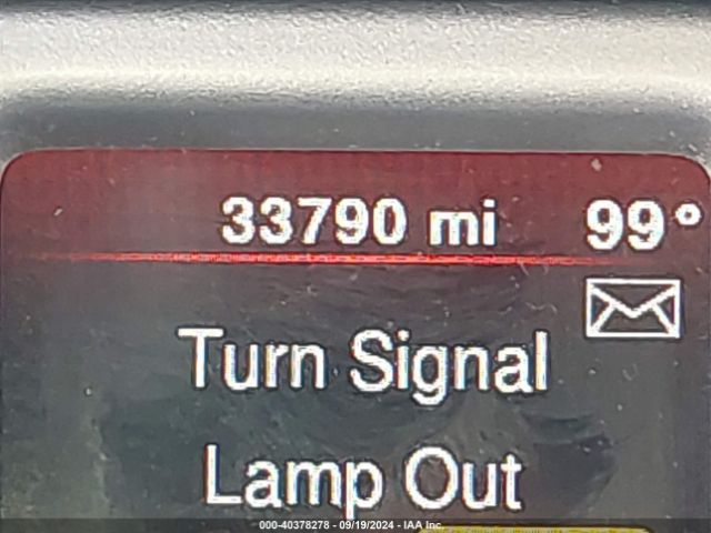 3C4PDCAB6LT201994 Dodge Journey Se Value
