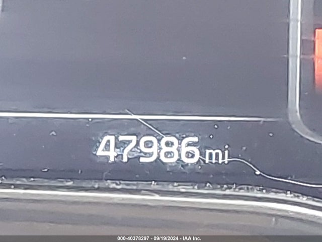 KIA Niro Touring Se 2022 KNDCC3LC7N5501828 Image 16
