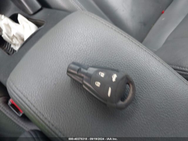 2004 SAAB 9-3 YS3FD79Y546006257 Photo 10