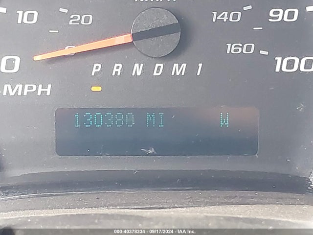 Chevrolet Express 3500 Lt 2015 1GAZG1FG2F1127275 Image 15