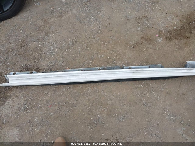 Toyota CAMRY SE 2020 4T1G11AK4LU357949 Image 12