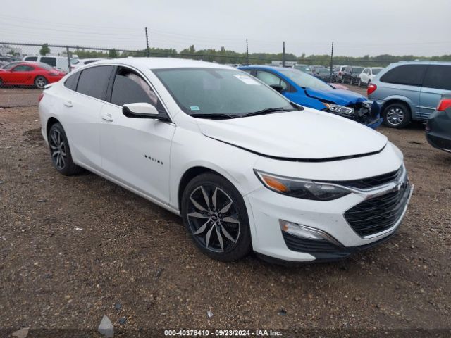 1G1ZG5ST2LF114471 auction archive image